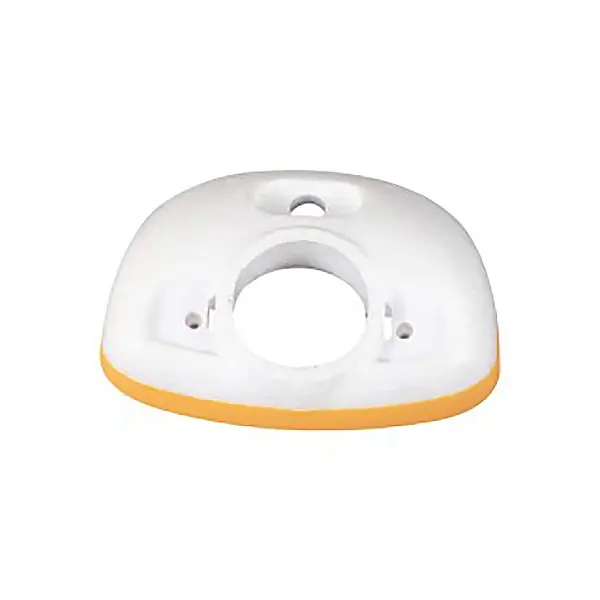 Più Venduto FMS RANGER COWL