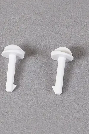 Ultimissimo Modello FMS RANGER WING BOLT PLATE