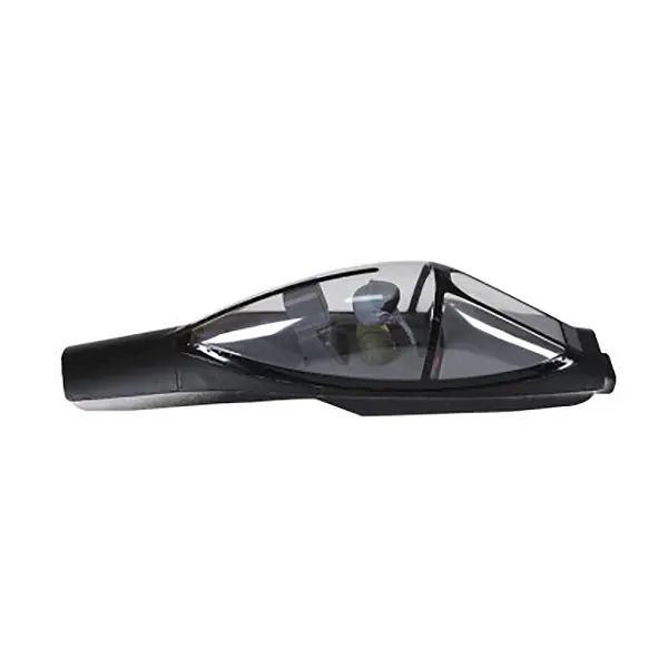FMS A10 WARTHOG V2 COCKPIT Offerta