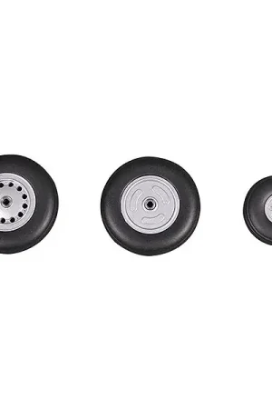 A Buon Prezzo FMS A10 WARTHOG V2 WHEEL SET