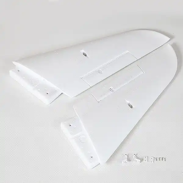 FMS FLASH MAIN WING SET Offerta Limitata