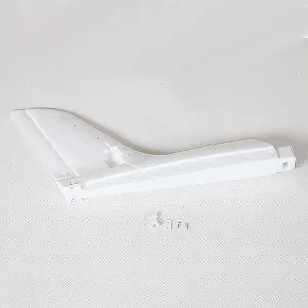 Scelto Dai Clienti FMS FLASH VERTICAL STABILIZER