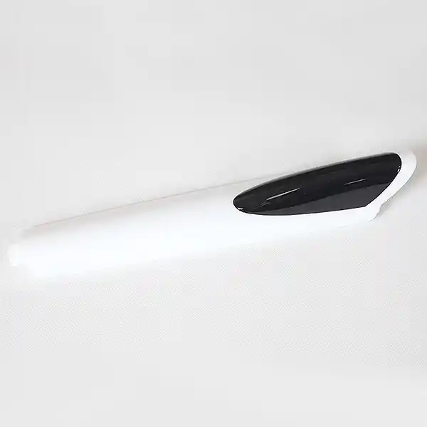 Occasione FMS FLASH CANOPY