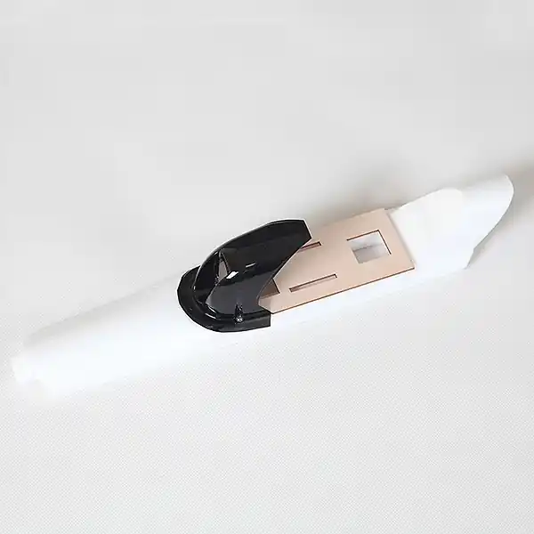 FMS FLASH FPV CANOPY Professionale
