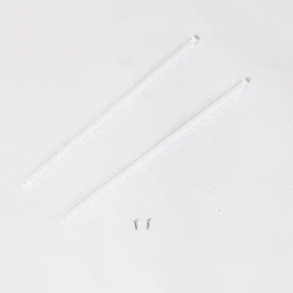 FMS RANGER 850MM SUPPORTING BAR SET Direttamente Dal Produttore
