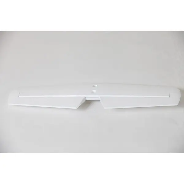 FMS RANGER 1800 HORIZONTAL STABILIZER Miglior Prezzo