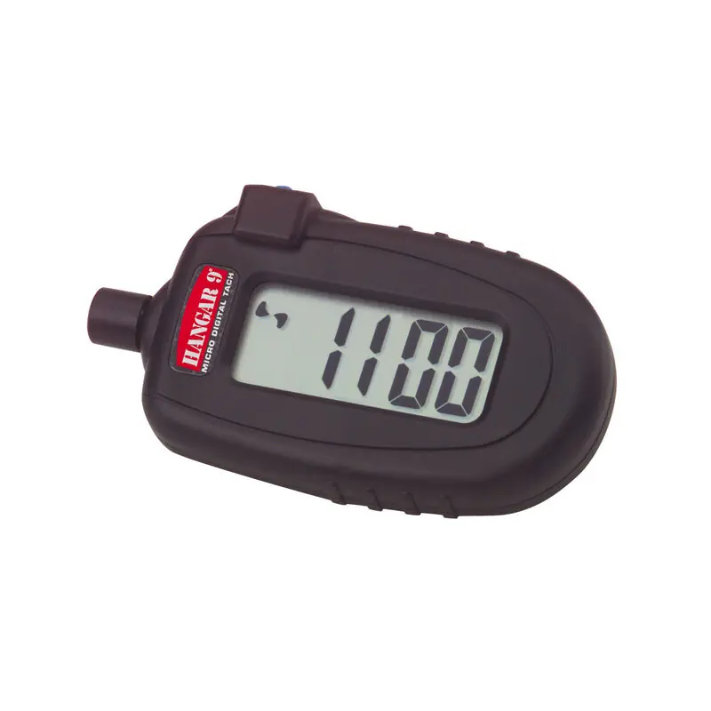 Micro Digital Tachometer Direttamente Dal Produttore
