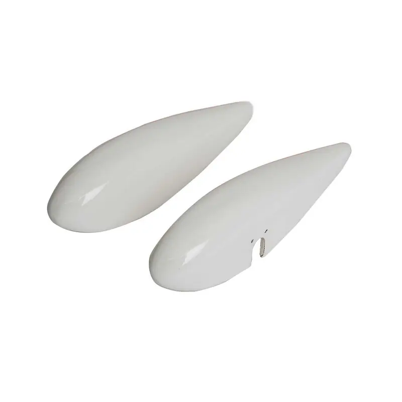 Wheel Pants Ultra Stick 10cc Più Venduto