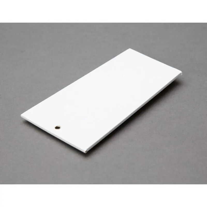 Fuselage hatch Ultra Stick 10cc Ultimissimo Modello