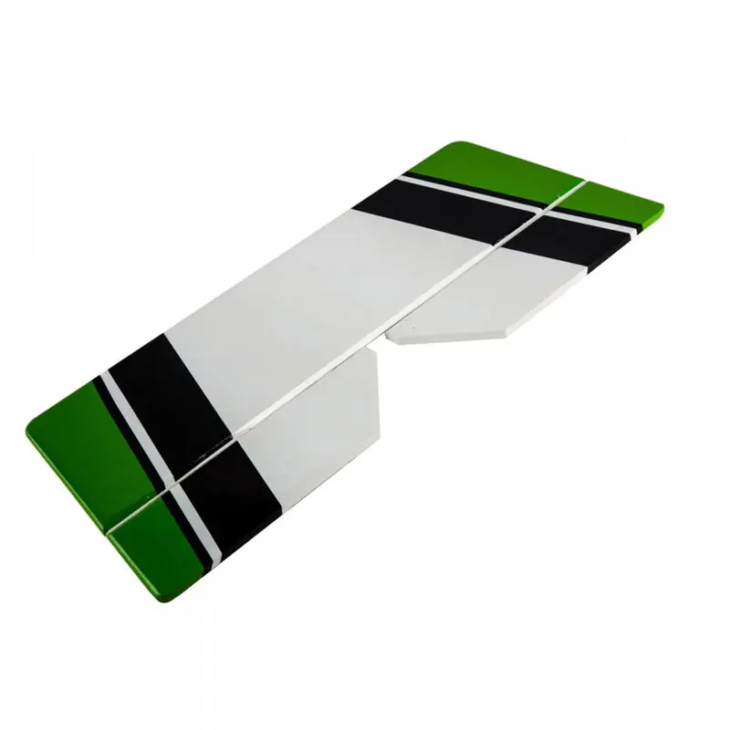Prezzo Conveniente Horizontal Stab with Elevators Ultra Stick 30cc