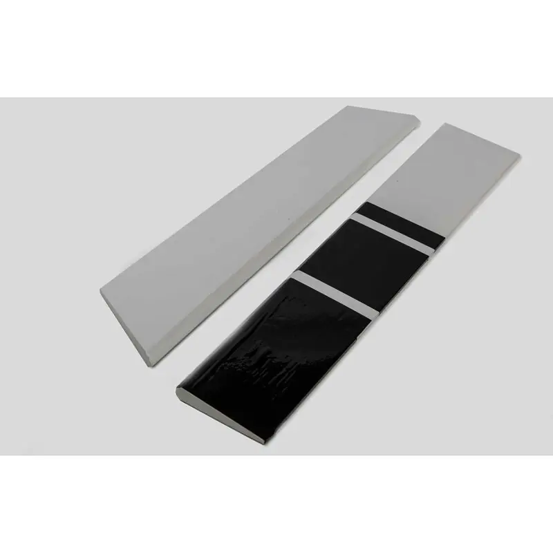Prezzo Conveniente Right Hand Aileron and Flap Ultra Stick 30cc