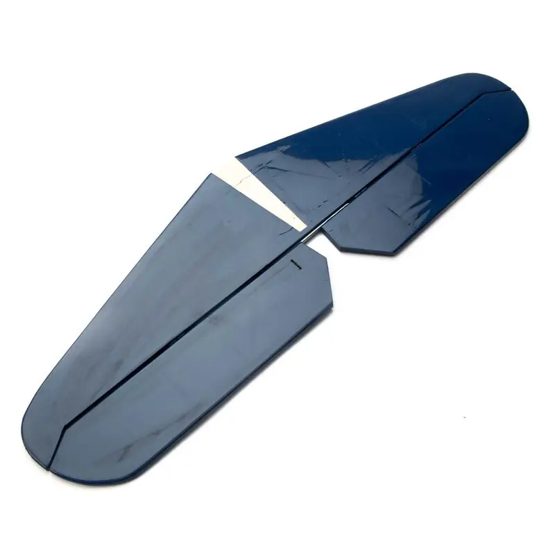Stabilizer with Elevators F6F Hellcat 15cc Economico