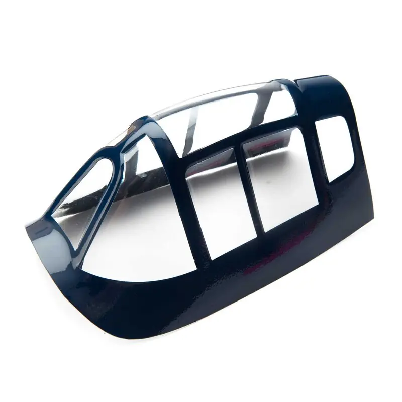 Canopy F6F Hellcat 15cc Prezzo Scontato