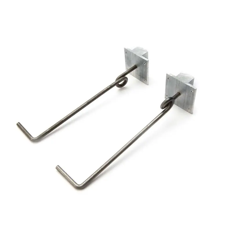 Offerta Speciale Landing Gear Wire Struts F6F Hellcat 15cc