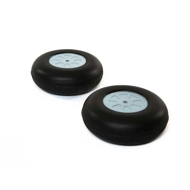 Main Wheels P-47D Thunderbolt 20cc Prezzo Scontato
