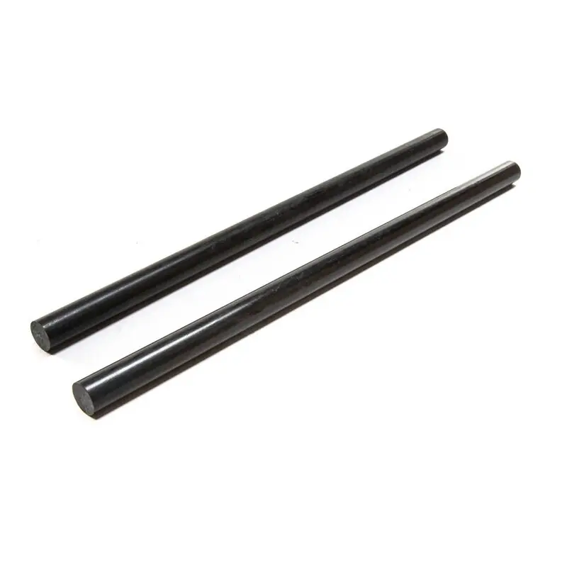 Outer Wing Rods ASH 31 6.4m Miglior Prezzo