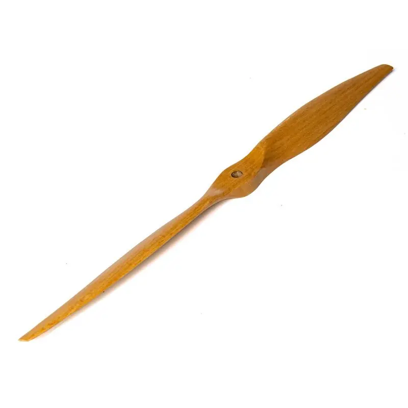 Ordina Subito Propeller 14X12 Fun Scale P-47 Thunderbolt