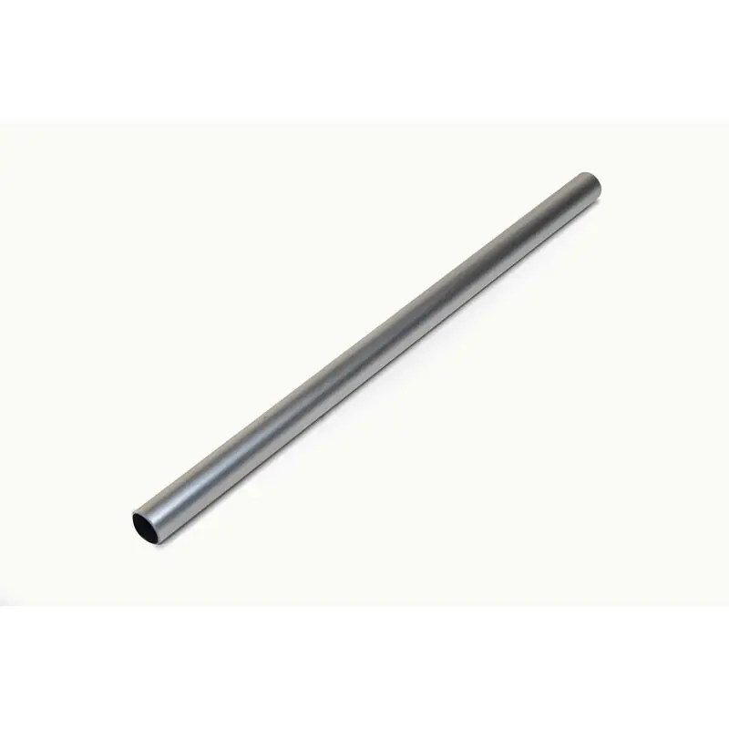 Wing Tube Ultra Stick PNP Saldi