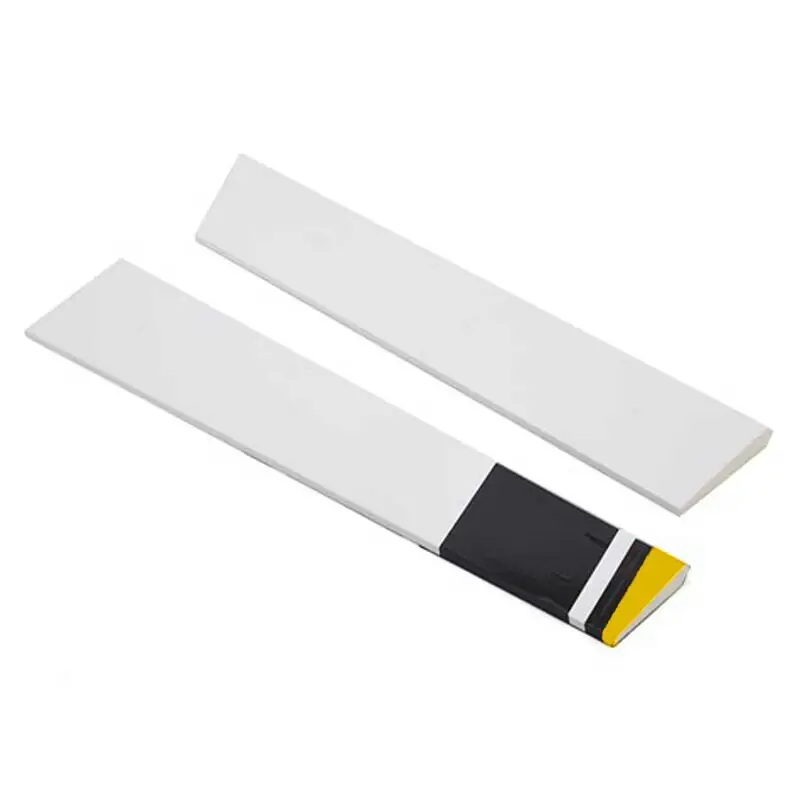 Aileron and Flap LH Ultra Stick PNP Acquista Ora