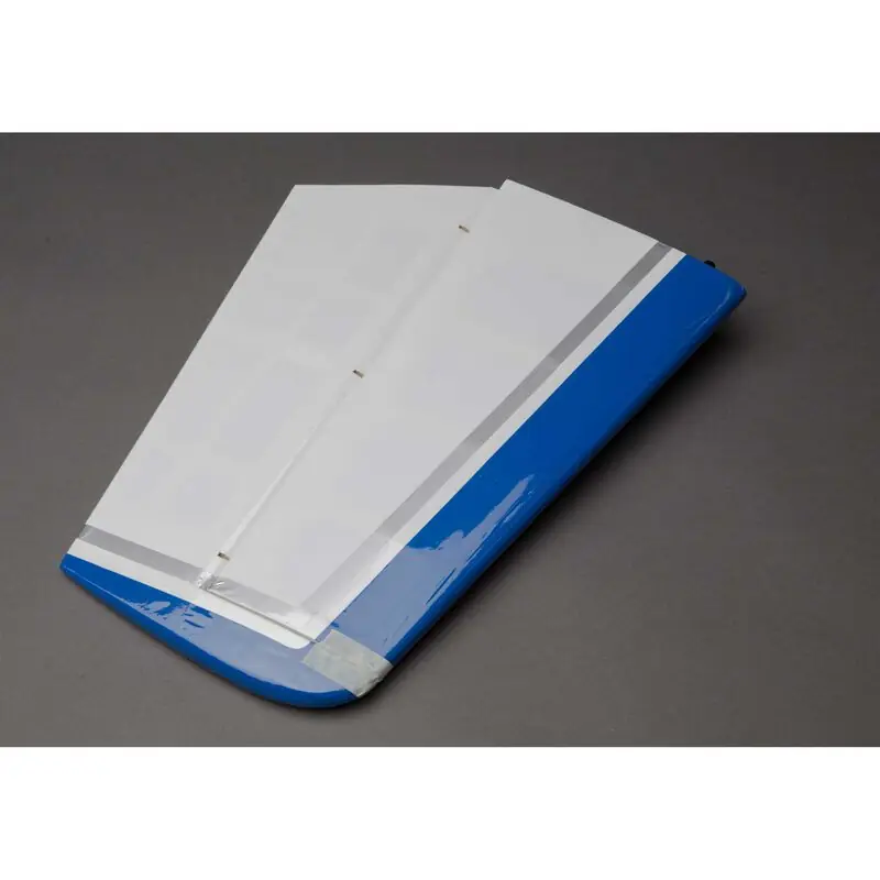 Offerta Limitata Horizontal Stabilizer with Elevator RH Van’s RV-4 30cc