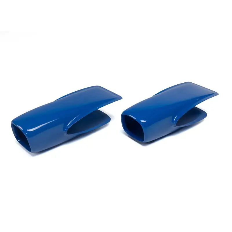 Acquista Ora Air Intakes (2) Aermacchi MB-339