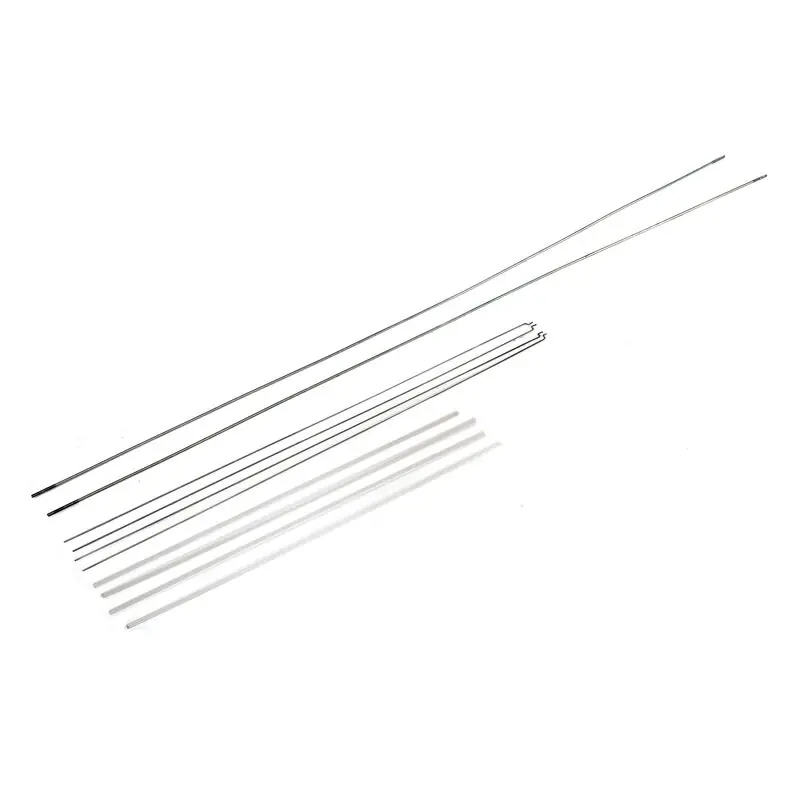 Miglior Prezzo Pushrod Set OV-10 Bronco