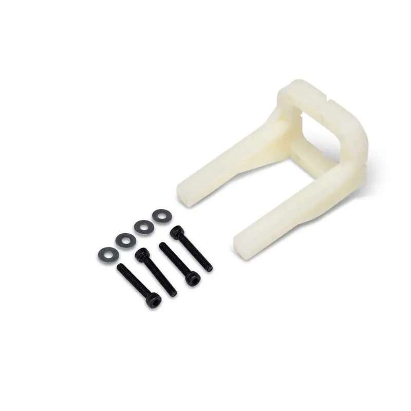 Engine Mount J-3 Cub 10cc 82.5 Ultima Occasione