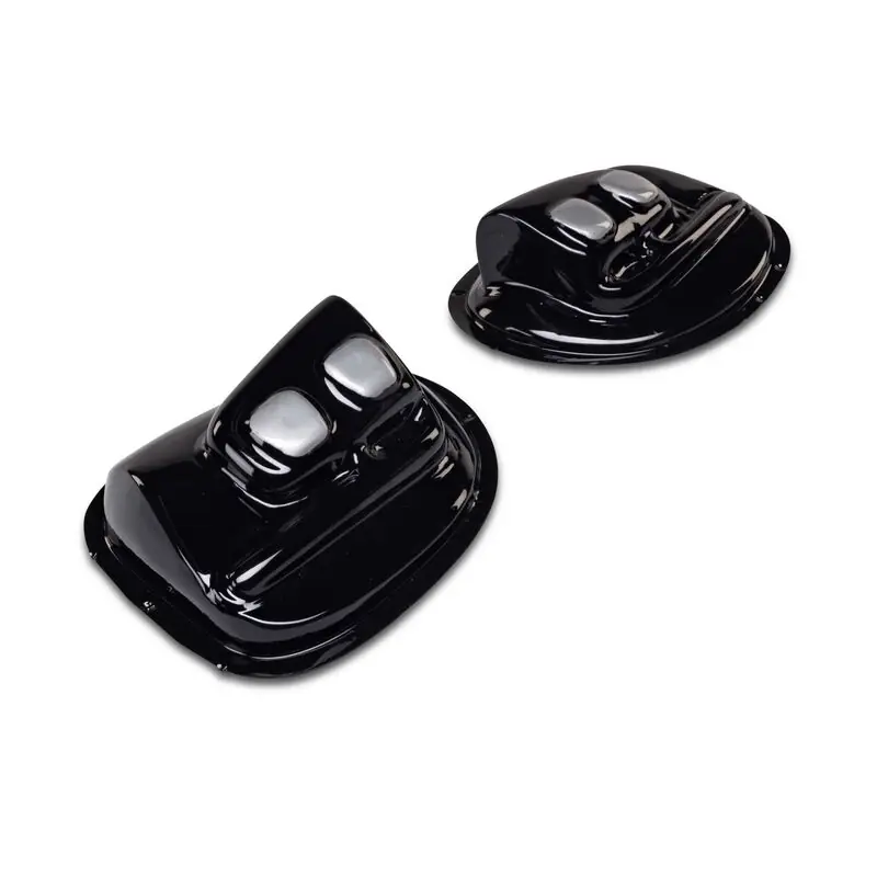 Dummy Engine Parts J-3 Cub 10cc 82.5 Offerta Speciale