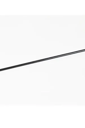 Ultimissimo Modello FMS RANGER 1800 WING SPAR