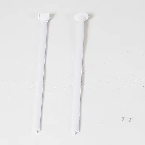 Offerta FMS RANGER 1800 WING STRUTS