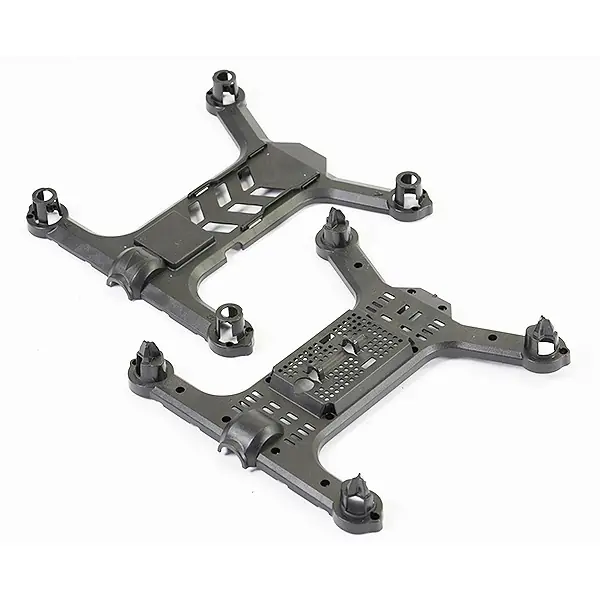 Offerta Del Giorno FTX SKYFLASH RACING DRONE BODY SET