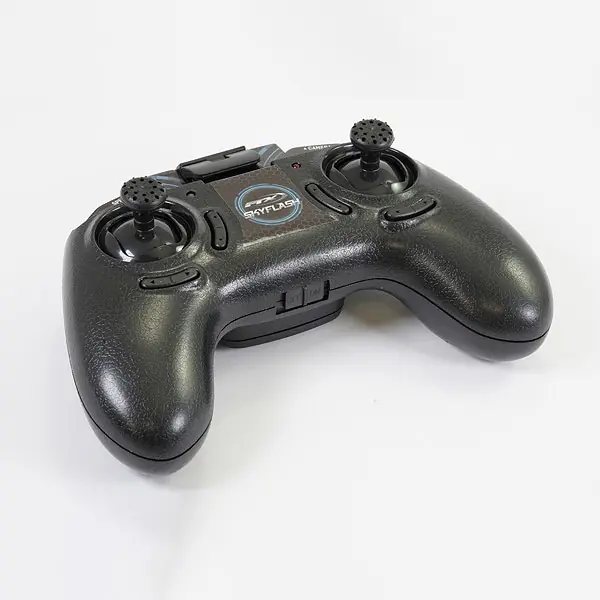 FTX SKYFLASH RACING DRONE TRANSMITTER Compra Oggi Stesso