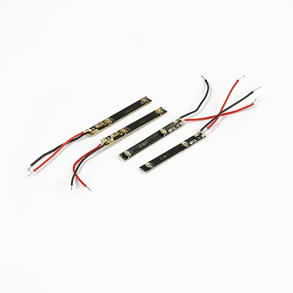 FTX SKYFLASH RACING DRONE LED LIGHTS (4PC) Prezzo Conveniente