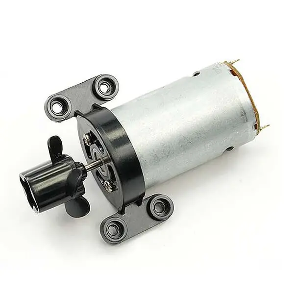 FTX VORTEX MOTOR ASSEMBLY Affare
