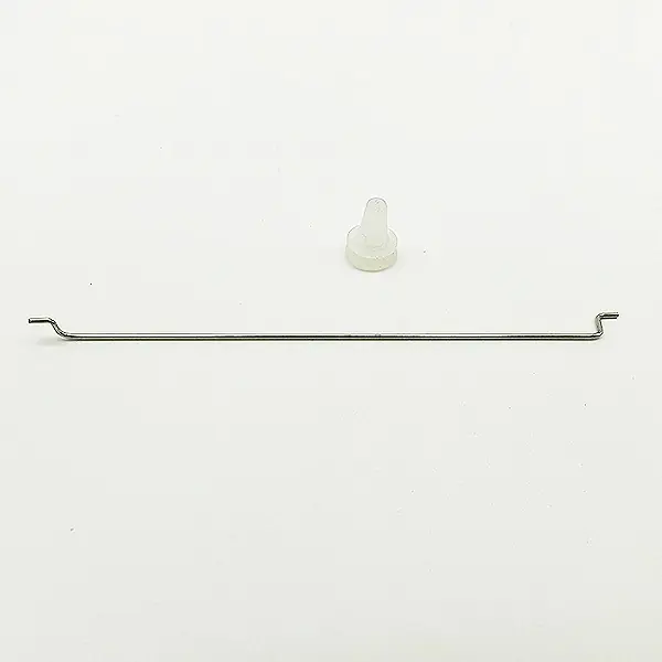 Spedito Oggi FTX VORTEX RUDDER WIRE LINK