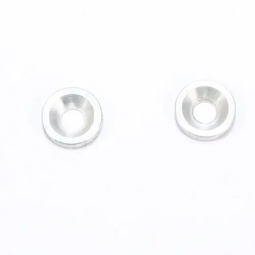 Offerta FTX MOTOR WASHERS (SPYDER)