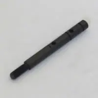 FTX MAIN GEARBOX SHAFT A (SPYDER) Saldi