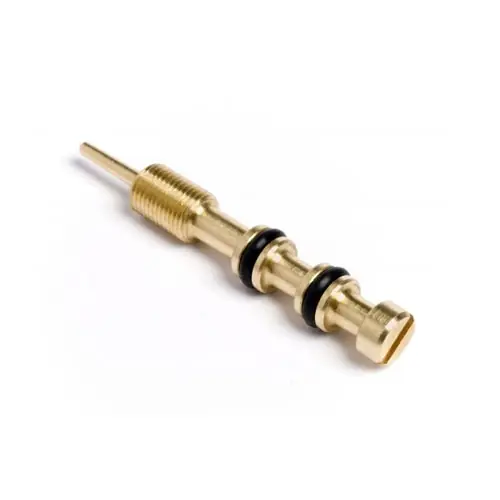 FTX FORCE FC.18 IDLE NEEDLE W/”O” RING Nuova Collezione