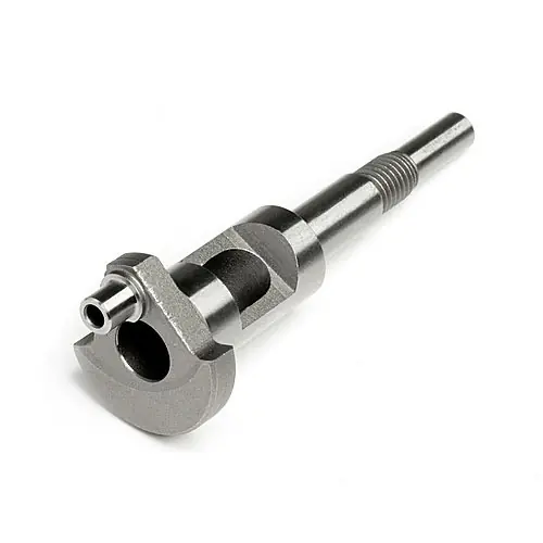 FTX FORCE FC.18 SG CRANKSHAFT Subito Disponibile