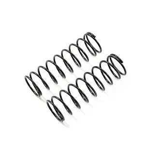 FTX ZORRO FRONT SHOCK SPRINGS (PR) Bestseller