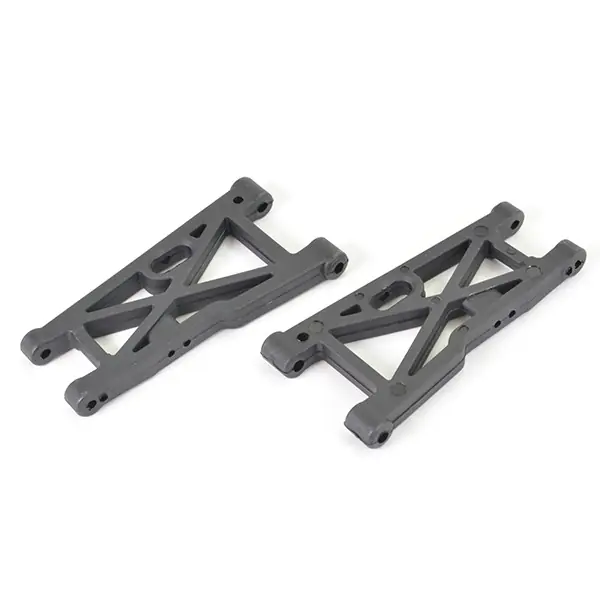 Non Perdere FTX VANTAGE REAR LOWER SUSP.ARM 2PCS