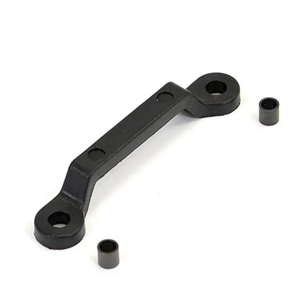 FTX VANTAGE/CARNAGE/OUTLAW/ BANZAI STEERING ACKERMAN PLATE Novità
