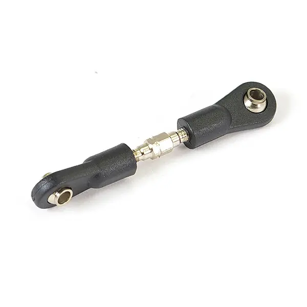 Vendita Finale FTX VANTAGE/CARNAGE SERVO LINKAGE 1PC