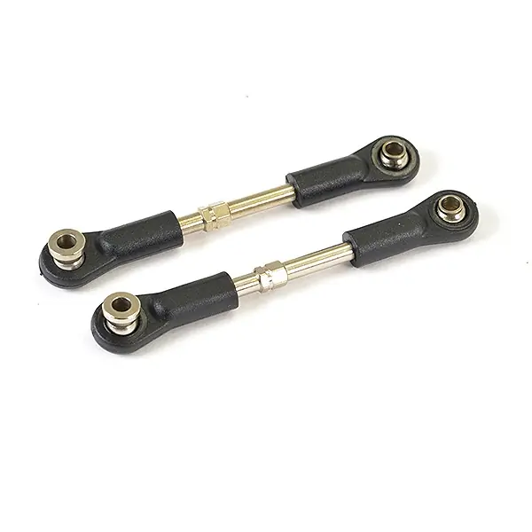 FTX VANTAGE STEERING ARM 2SETS Compra Online