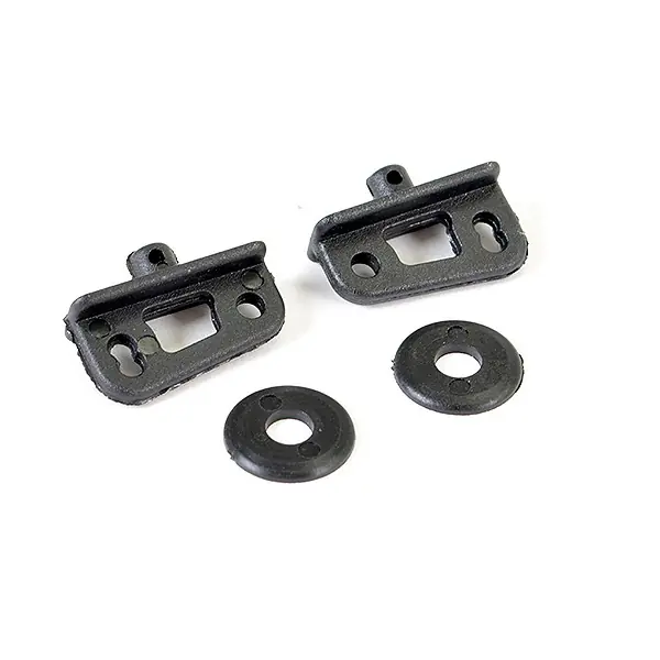 FTX VANTAGE WING HOLDER 1SET Occasione