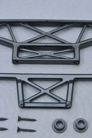 XS5 Max Body Holder Set Ordina Subito