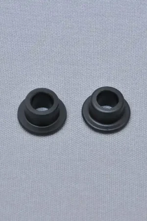 XS5 Max Body Holder Spacer Professionale