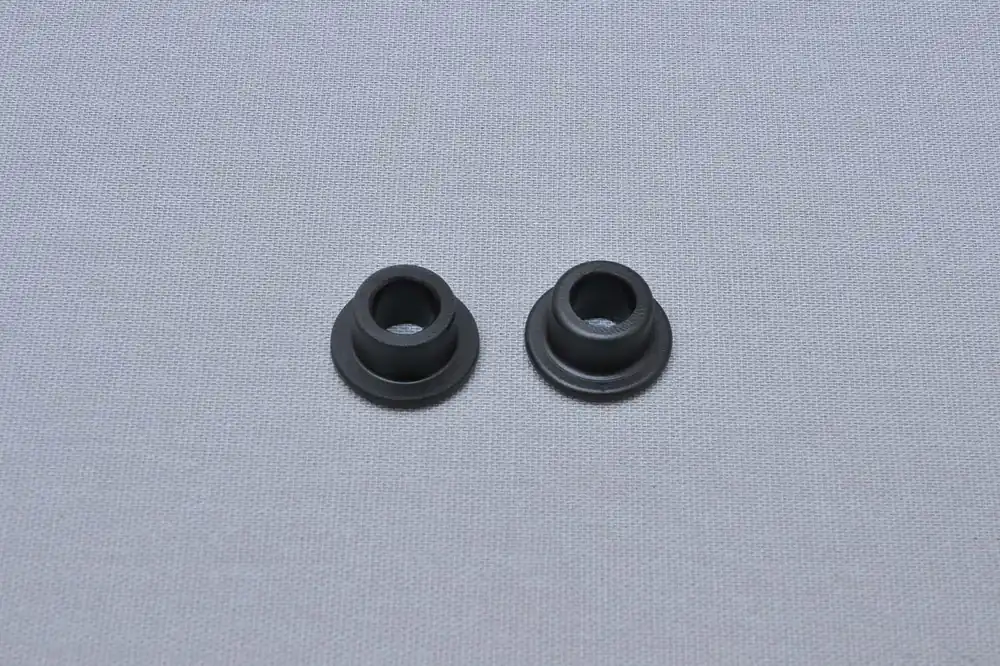 XS5 Max Body Holder Spacer Professionale