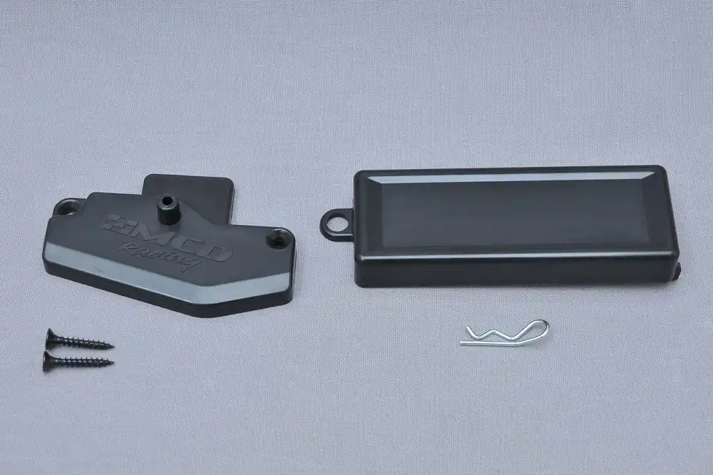 Soddisfatti O Rimborsati Radio Tray Covers Set 2019