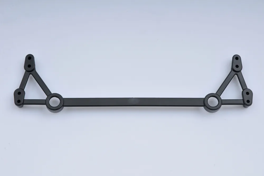 Pagamento Sicuro Rear UnderWing Support for TCB5 EFRA 5069